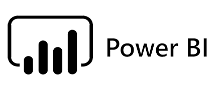 Power Bi