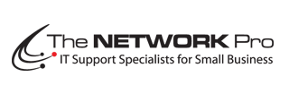 TheNetworkPro_logo
