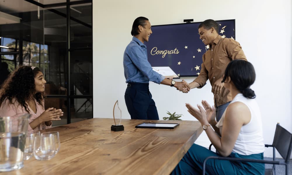 <span id="hs_cos_wrapper_name" class="hs_cos_wrapper hs_cos_wrapper_meta_field hs_cos_wrapper_type_text" style="" data-hs-cos-general-type="meta_field" data-hs-cos-type="text" >How to Build an MSP Culture That Actually Drives Performance</span>