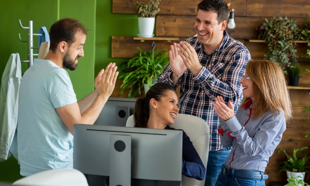 <span id="hs_cos_wrapper_name" class="hs_cos_wrapper hs_cos_wrapper_meta_field hs_cos_wrapper_type_text" style="" data-hs-cos-general-type="meta_field" data-hs-cos-type="text" >Why MSP Employee Engagement Has to Start Inside the Ticket Queue</span>
