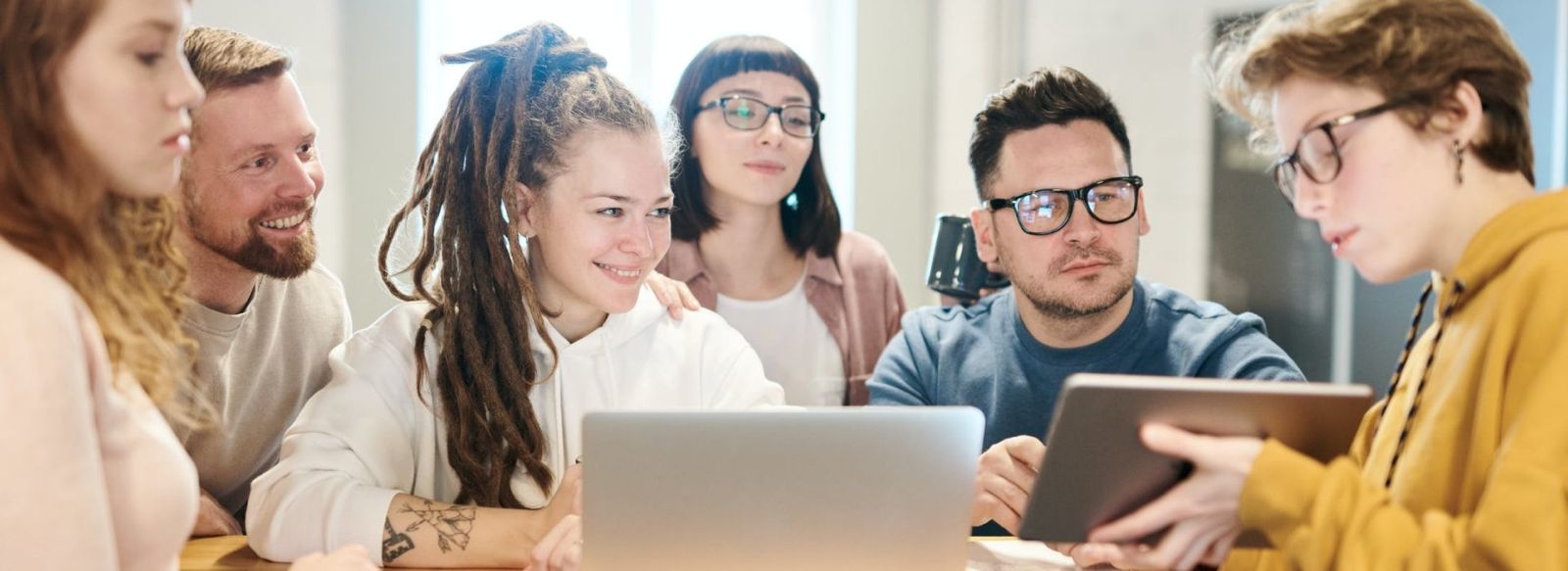 <span id="hs_cos_wrapper_name" class="hs_cos_wrapper hs_cos_wrapper_meta_field hs_cos_wrapper_type_text" style="" data-hs-cos-general-type="meta_field" data-hs-cos-type="text" >Ask Ashley - Take Three</span>