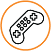 Gamify Your Metrics