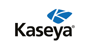 Kaseya