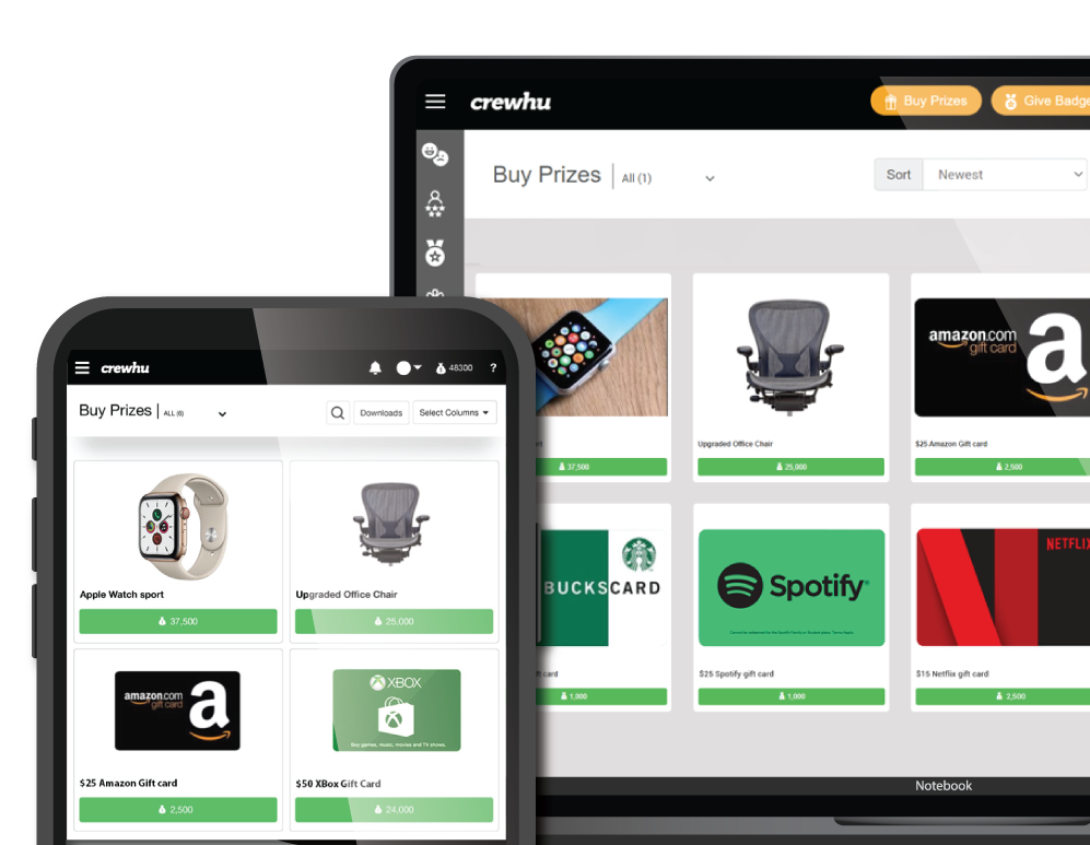 landing-page-side-image