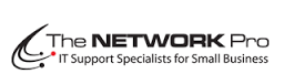 The-Network-Pro-Logo