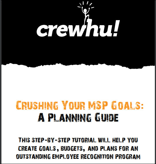 thumbnail-crushing-your-MSP-goals-guide