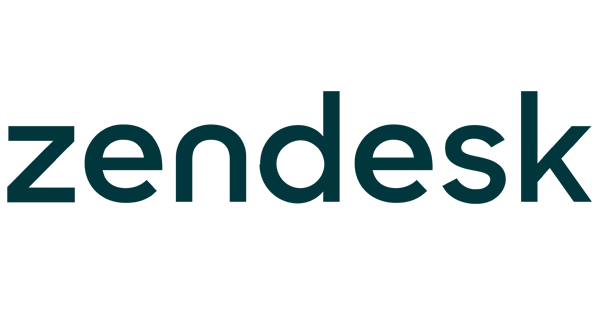 Zendesk